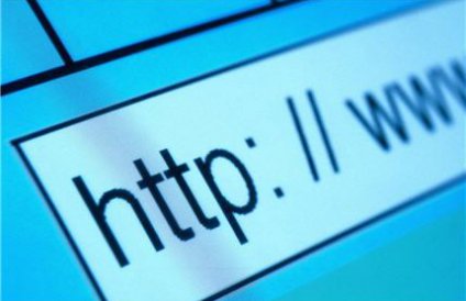 Интернет ждет революция в доменных именах