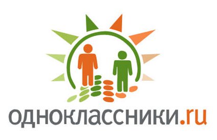 На площадке сайта «Одноклассников» запускается сервис, аналогичный оригинальному Groupon