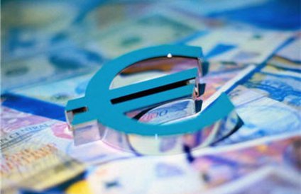 Требования к уставному капиталу компаний могут повыситься до европейских 17-25 тысяч евро