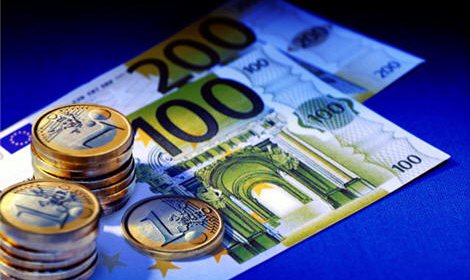 Кудрин назвал сроки снижения курса европейской валюты