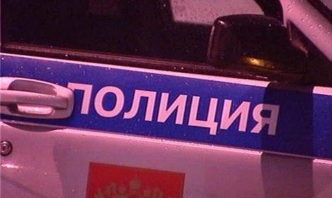 На северо-востоке Москвы пьяный полицейский сбил старушку