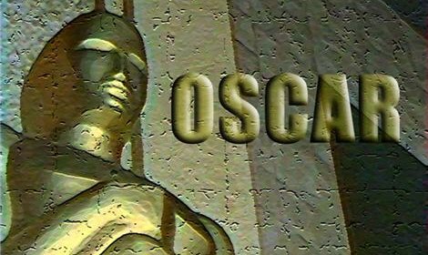 Церемония вручения самых престижных в мире кино наград «Оскар» пройдет под  ...