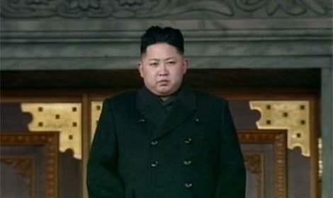 Распространились слухи об убийстве Ким Чен Ына