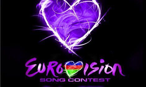 Армения отказывается от участия в «Евровидении-2012» в Баку