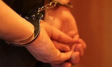 На востоке Москвы арестован серийный педофил