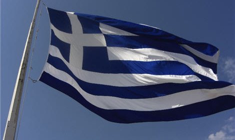 Еврогруппа попытается еще раз утвердить помощь Греции в 130 млрд евро