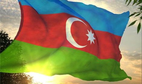 Ни одна страна не сможет использовать азербайджанскую территорию для угрозы и нападения на Иран