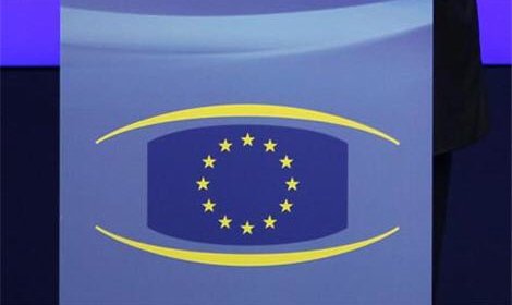 Министры иностранных дел ЕС утвердят новые санкции против Сирии, Ирана и Белоруссии