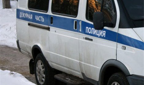 Оперативники УР Москвы задержали грабителей, похитивших 4,5 млн рублей из банкомата