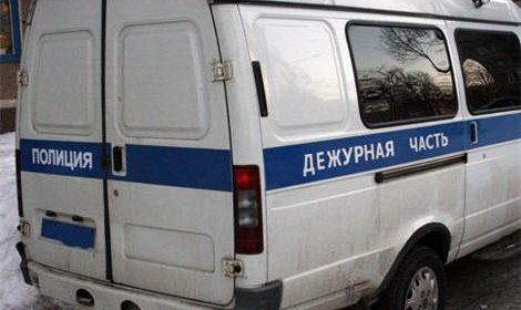 Во Владивостоке три женщины стали жертвами преступника