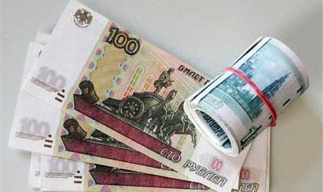 Полиция разоблачила мошенников, похитивших у граждан более 20 млн рублей