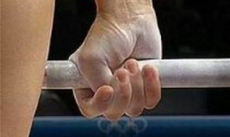 Маржена Карпинская завоевала «золото» ЧЕ по тяжелой атлетике, российские штангистки дисквалифицированы