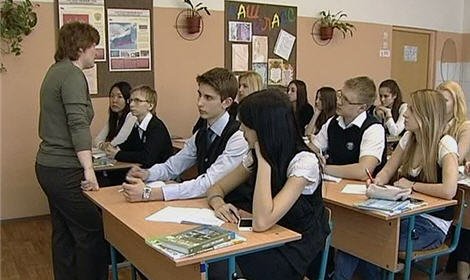 Пробный ЕГЭ по математике завалили треть Московских старшеклассников
