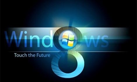 Microsoft Windows 8 - четыре версии операционной системы