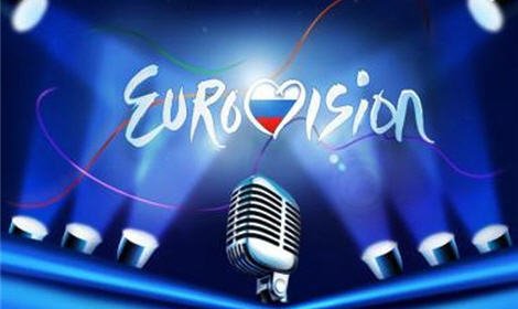 Армению оштрафовали за отказ от участия в песенном конкурсе «Евровидение»