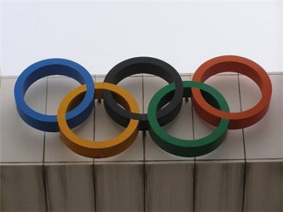 Заявки на проведение летних Олимпийских игр -2020
