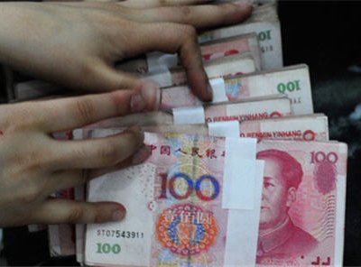 Китай и Япония с 1 июня начинают прямой обмен своих валют без пересчета в доллары