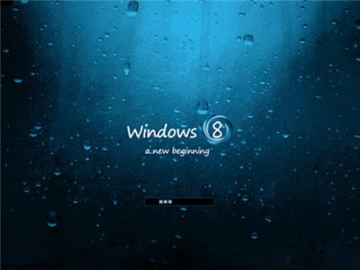 Windows 8 открыта для загрузки скачать можно на сайте Microsoft