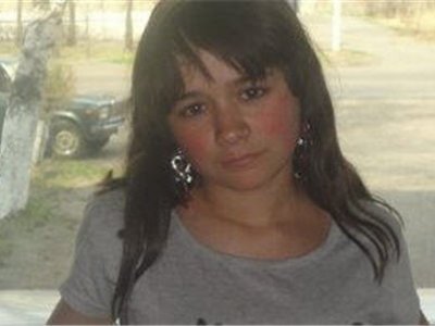В Приамурье пропавшая 13-летняя воспитанница интерната найдена мертвой