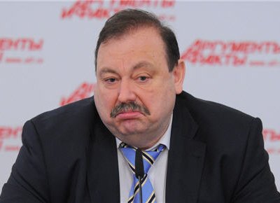 Трем депутатам-эсерам предложили добровольно сдать свои мандаты