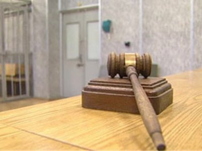 На Камчатке бывший глава города Елизово приговорен к 6 месяцам условно