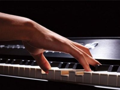 Открылся Международный конкурс пианистов имени Скрябина в Малом зале консерватории в Москве