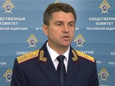В Волгоградской области предотвращено заказное убийство