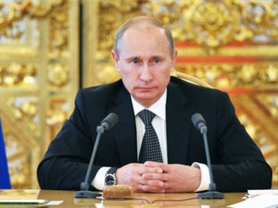 Власти России готовятся к кризису, на этот случай резервируется 200 млрд руб