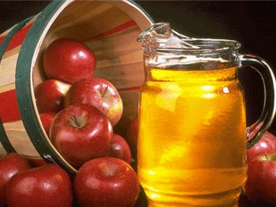 Сидр, квас и медовуха не относятся к алкогольной продукции