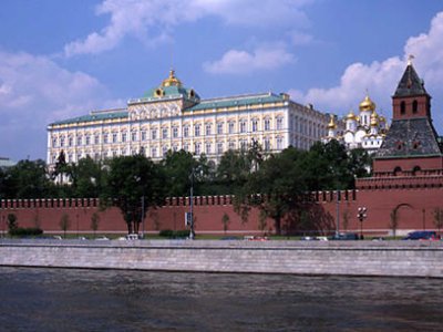 Чиновники и депутаты не стремятся переезжать на территорию «новой Москвы»