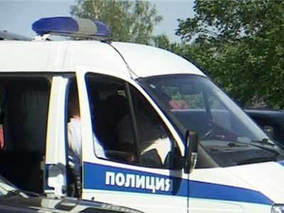 В Красноярском крае полицейский подозревается в избиении 15-летнего подростка