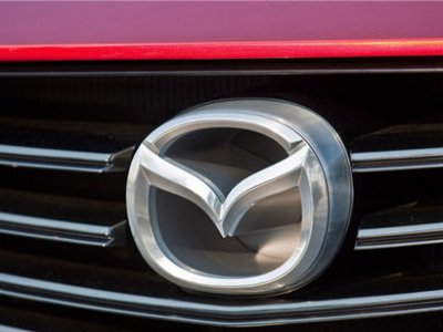«Соллерс» купит 50% российского подразделения Mazda