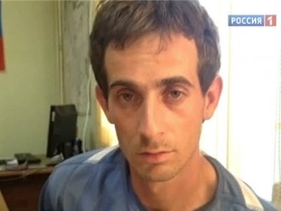 Задержан второй подозреваемый в убийстве двух студенток в Истринском районе Подмосковья