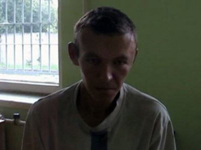 Во Владимирской области расследуют еще одно убийство ребенка