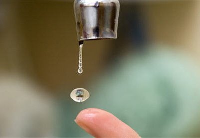 Питьевую воду в Москве будут очищать новым безопасным реагентом