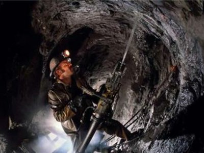 26 августа в России отмечают День шахтера
