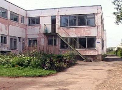 В Ивановской области выясняют причину массовой вспышки кишечной инфекции