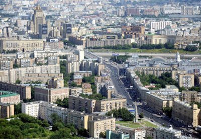 Ленинскому, Нарофоминскому и Подольскому районам — будет выделено 9 млрд рублей