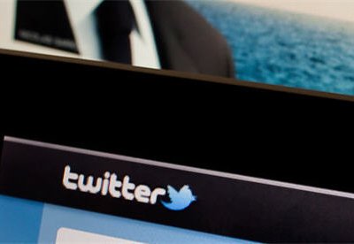 Twitter выдал суду все сообщения активиста Малколма Харриса