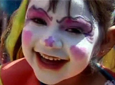 В «Сокольниках» открывается IV Международный фестиваль клоунского искусства ...