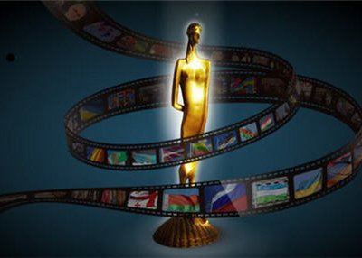 Национальное кино в глобальном мире — фестиваль «Киношок»