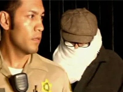 Сайты, содержащие видеофильм «Невинность мусульман», будут заблокированы