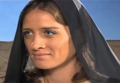 Актриса, сыгравшая в фильме «Невинность мусульман», подала в суд на «Ютьюб»
