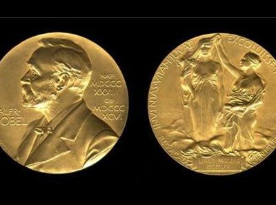Кто же станет счастливым обладателем Нобелевской премии 2012?