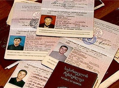 Московская полиция призывает граждан сообщать о нелегальных мигрантах