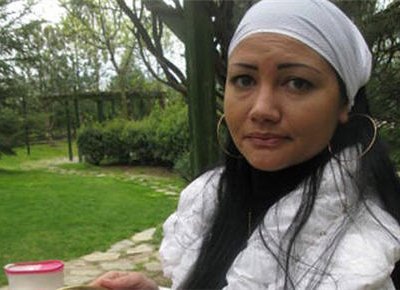 На подозрительную смерть россиянки в турецкой клинике закрыли глаза