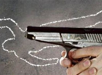 В Адлерском районе Сочи убили выстрелом в голову владелицу гостиницы «Кипарис»