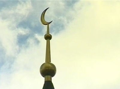 Прихожане соборной мечети в центре Перми расстреляны из пистолетов