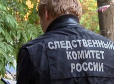 В Новочеркасске расследуют хладнокровное убийство беременной женщины