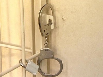 В Свердловской области задержан мужчина, подозреваемый в убийстве женщины с ...